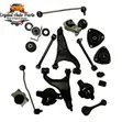 Subaru Forester Suspension Kit - Brand New - 1