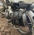 Royal Enfield Bullet 350 2010 Nyeusi - 4
