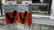 Xiaomi 4K Stick (Kizazi cha 2) - Google TV - 1