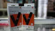 Xiaomi 4K Stick (Kizazi cha 2) - Google TV - 2