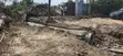 Prime Plots Adjacent to Ngelani Smart City - 2