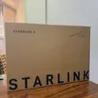 Starlink Gen 3 V4 Standard Kit - 2