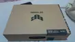 New Asus TUF Gaming A16 Laptop - Ryzen 7, RTX 4050, 1TB SSD - 3
