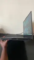 New Asus TUF Gaming A16 Laptop - Ryzen 7, RTX 4050, 1TB SSD - 4