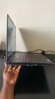 New Asus TUF Gaming A16 Laptop - Ryzen 7, RTX 4050, 1TB SSD - 5
