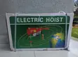 Brand New Electric Hoist 1500kg / 1.5 Ton, 30m - 2