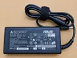 Acer Adapter 19V/3.42A (Pin Ndogo) - 1