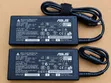 Acer Adapter 19V/3.42A (Pin Ndogo) - 2