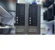 Dell OptiPlex XE2 Desktop Computer - Intel Core i5, 8GB RAM, 128GB SSD - 1