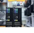 Dell OptiPlex XE2 Desktop Computer - Intel Core i5, 8GB RAM, 128GB SSD - 3