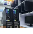 Dell OptiPlex XE2 Desktop Computer - Intel Core i5, 8GB RAM, 128GB SSD - 4