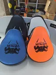 Bodyfit Boxing Pads - Mpya Kabisa - 1