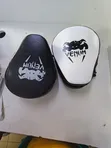 Bodyfit Boxing Pads - Mpya Kabisa - 2