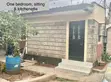 Chumba kimoja cha kulala (Bedsitter) kinapangishwa Membley, Ruiru - 1