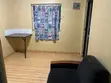 Chumba kimoja cha kulala (Bedsitter) kinapangishwa Membley, Ruiru - 2