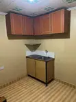 Chumba kimoja cha kulala (Bedsitter) kinapangishwa Membley, Ruiru - 3