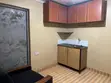 Chumba kimoja cha kulala (Bedsitter) kinapangishwa Membley, Ruiru - 4