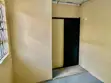 Chumba kimoja cha kulala (Bedsitter) kinapangishwa Membley, Ruiru - 5