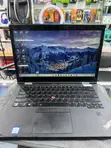 Lenovo ThinkPad X1 Yoga Laptop - 16GB RAM, 500GB SSD - 2