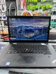 Lenovo ThinkPad X1 Yoga Laptop - 16GB RAM, 500GB SSD - 3