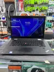 Lenovo ThinkPad X1 Yoga Laptop - 16GB RAM, 500GB SSD - 4