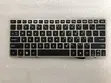Ubadilishaji Kinanda cha HP EliteBook 2560p - 2