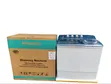 Hisense 14Kg Twin Tub Washing Machine - Brand New - 1