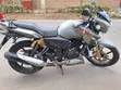 TVS Apache RTR 180 2019 Kijivu - 3