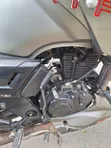 TVS Apache RTR 180 2019 Kijivu - 4
