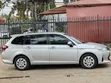 Toyota Corolla Fielder 2019 Silver - 2
