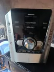 Panasonic Hifi System - 4.1 Channel - 1