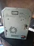 Panasonic Hifi System - 4.1 Channel - 2