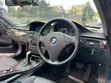 BMW 320i Sedan RWD 2011 Bluu - 2