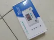 Solarmax 20A Solar Charge Controller - 2