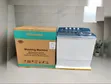 Hisense 14Kg Twin Tub Washing Machine - 1