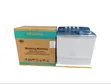 Hisense 14Kg Twin Tub Washing Machine - 2