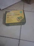 SolarMax 300W DC to AC Inverter - 1