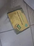 SolarMax 300W DC to AC Inverter - 2