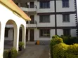 Bungalow ya Vyumba 5 na Vyumba 6 vya Kukodisha Milimani - 1