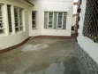Bungalow ya Vyumba 5 na Vyumba 6 vya Kukodisha Milimani - 2