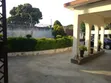 Bungalow ya Vyumba 5 na Vyumba 6 vya Kukodisha Milimani - 3