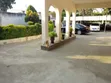 Bungalow ya Vyumba 5 na Vyumba 6 vya Kukodisha Milimani - 4