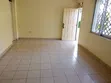 Bungalow ya Vyumba 5 na Vyumba 6 vya Kukodisha Milimani - 5