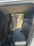 Toyota Probox 2018 Nyeusi - 4