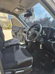 Toyota Probox 2018 Nyeusi - 5