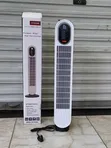 Windsor Tower Fan - TY32Y-1R - 1