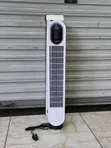 Windsor Tower Fan - TY32Y-1R - 2