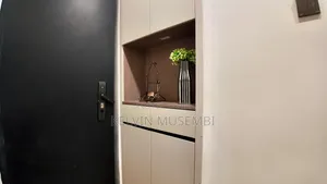 Apartment ya Chumba 1 Inauzwa Mirema West, Roysambu