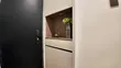 1-Bedroom Apartment for Sale in Mirema West, Roysambu - 1