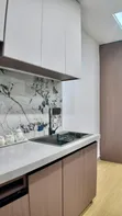 1-Bedroom Apartment for Sale in Mirema West, Roysambu - 2